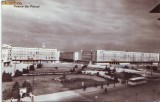 R-8062 PLOIESTI, CIRCULAT 1963