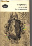 Longfellow - Cantarea lui Haiavata