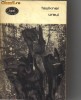 Faulkner- Ursul ( nuvele )