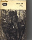 Faulkner- Ursul ( nuvele )