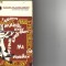 Antologie de poezie belgiana de limba franceza