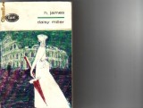 Henry James - Daisy Miller, 1968