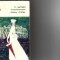 Henry James - Daisy Miller