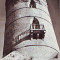 R 8417 TIRGOVISTE-Turnul Chindiei sec. XVI CIRCULATA.