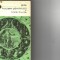 Gide - Fructele pamantului * Noile fructe