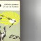 Graham Greene - Un caz de mutilare