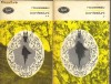 Rousseau - Confesiuni, Editura Pentru Literatura 1969, Colectia BPT, Roman