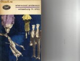 Sherwood Anderson - Winesburg din Ohio