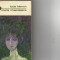 Louis Hemon - Maria Chapdelaine