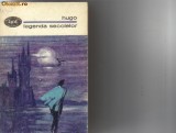 Victor Hugo - Legenda secolelor