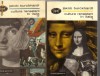 Jakob Burckhardt - Cultura Renasterii in Italia (1969, Editura Literatura, Istoria Artei)