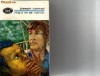 Joseph Conrad - Negrul de pe Narcis, 1970