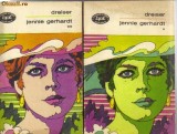 Dreiser - Jennie Gerhardt, 1971