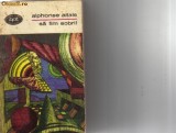 Alphonse Allais - Sa fim sobri !