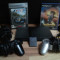 PLAYSTATION2