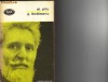 Al Piru - G Ibraileanu