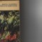 Pierre Rousseau - Calatorie la capatul stiintei