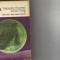 Francois Mauriac - Sfarsitul noptii * Sarutul dat leprosului
