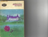 Galsworthy - Domeniul, 1973