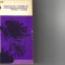 Edmond Rostand - Micul vultur