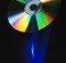 Orice film DVD sau Divx cu sub in ro,Seriale TV High-definition foto