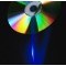 Orice film DVD sau Divx cu sub in ro,Seriale TV High-definition