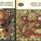 Dimitrie Cantemir - Istoria ieroglifica