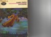 Eugen Barbu - Principele, Editura Minerva 1977, Roman Beletristica