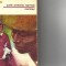 Jose Antonio Ramos - Caniqui