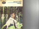George Sand - Indiana, 1976