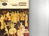 Athenaios - Ospatul inteleptilor, 1978