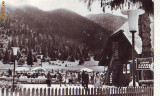 R-8073 POIANA BRASOV-Cabana ,,Capra Neagra&#039;&#039;, CIRCULAT