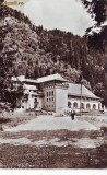 R-8078 POIANA BRASOV-Hotelul turistic, NECIRCULAT