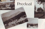 R-8096 PREDEAL, CIRCULAT 1959