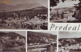 R-8095 PREDEAL, CIRCULAT 1963