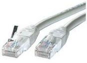Vand cablu de retea, internet: 1-100m ! foto