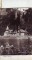 Foto  - 1