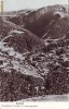 R-8192 BORSA-Complex turistic, CIRCULAT 1963
