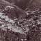 R-8192 BORSA-Complex turistic, CIRCULAT 1963