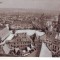 R-8212 SIBIU, CIRCULAT 1963
