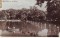Foto  - 1