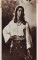 Foto  - 1