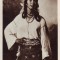 R 8351 THEODOR AMAN (1831-1891)- Tiganca NECIRCULATA