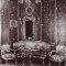 R 5413 SINAIA Muzeul Peles- apartamentul imperial NECIRCULATA