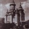 R 5794 TIMISOARA - Catedrala Mitropoliei Banatului CIRCULATA