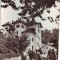 R 4190 GOVORA -Casa de odihna 1MAi CIRCULATA