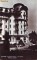 Foto  - 1