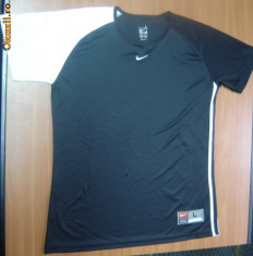 TRICOU NIKE foto