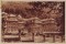 Foto  - 1