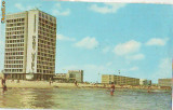 R 7112 MAMAIA- Hotel Parc CIRCULATA